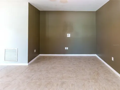 11727 Colony Lakes Boulevard New Port Richey FL 34654