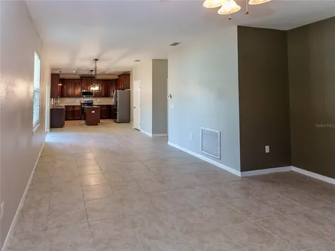 11727 Colony Lakes Boulevard New Port Richey FL 34654