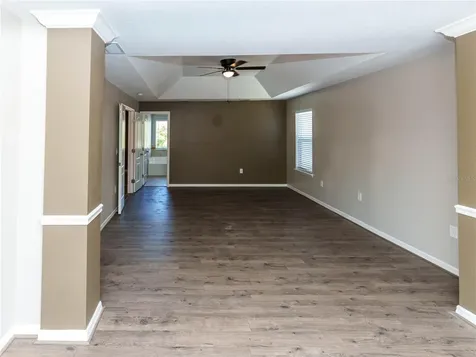 11727 Colony Lakes Boulevard New Port Richey FL 34654