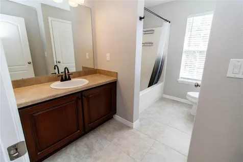 11727 Colony Lakes Boulevard New Port Richey FL 34654