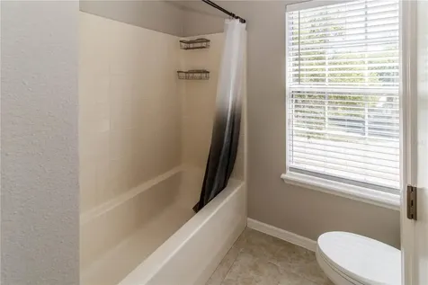 11727 Colony Lakes Boulevard New Port Richey FL 34654
