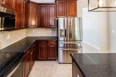 11727 Colony Lakes Boulevard New Port Richey FL 34654