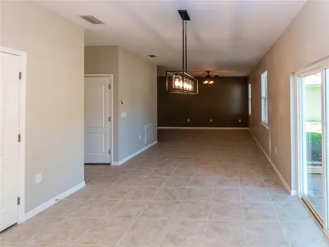 11727 Colony Lakes Boulevard New Port Richey FL 34654