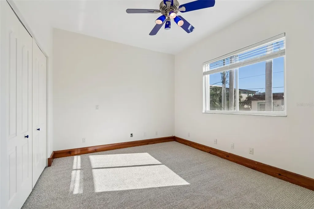2811 Sunset Way St Pete Beach FL 33706