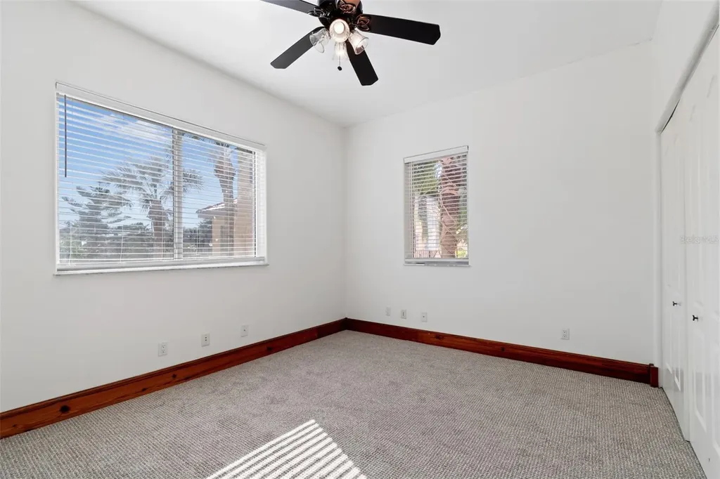 2811 Sunset Way St Pete Beach FL 33706