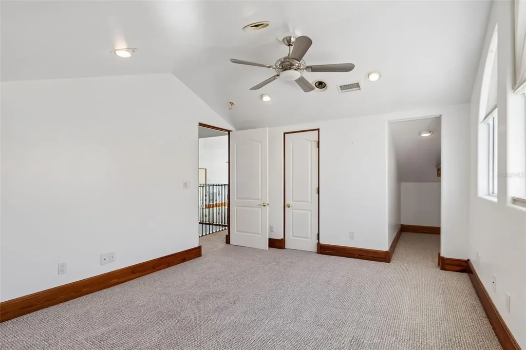2811 Sunset Way St Pete Beach FL 33706