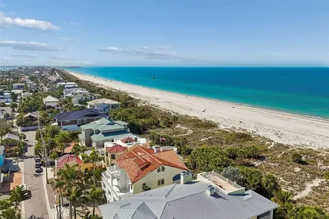 2811 Sunset Way St Pete Beach FL 33706