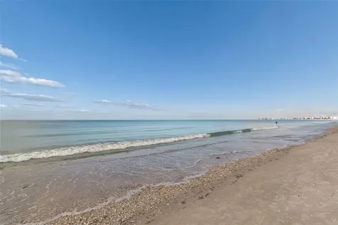 2811 Sunset Way St Pete Beach FL 33706
