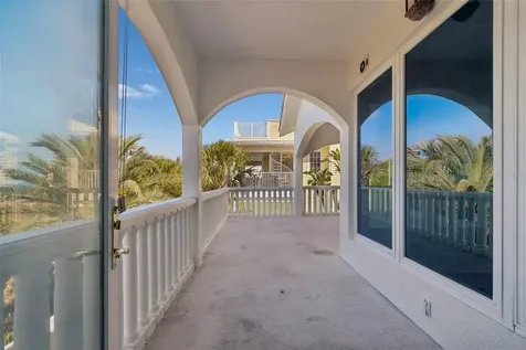 2811 Sunset Way St Pete Beach FL 33706