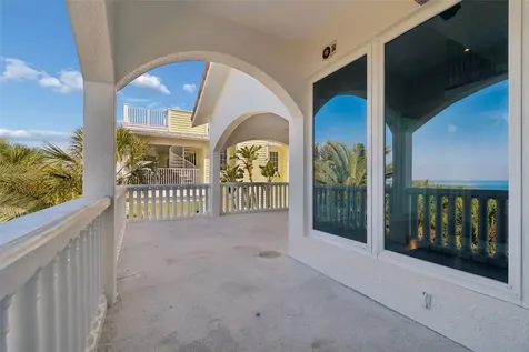 2811 Sunset Way St Pete Beach FL 33706