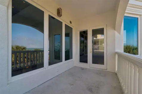 2811 Sunset Way St Pete Beach FL 33706