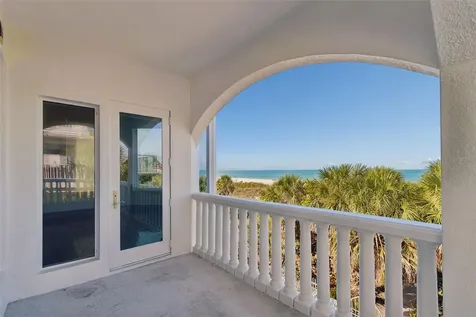 2811 Sunset Way St Pete Beach FL 33706