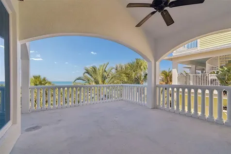 2811 Sunset Way St Pete Beach FL 33706