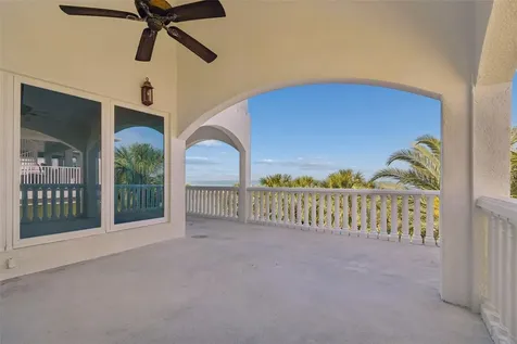 2811 Sunset Way St Pete Beach FL 33706