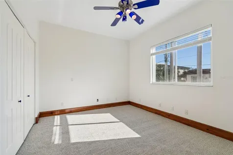 2811 Sunset Way St Pete Beach FL 33706