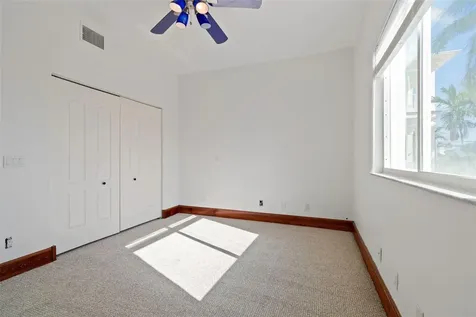 2811 Sunset Way St Pete Beach FL 33706