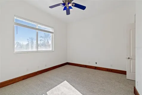 2811 Sunset Way St Pete Beach FL 33706