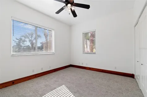 2811 Sunset Way St Pete Beach FL 33706