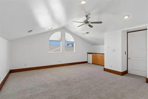 2811 Sunset Way St Pete Beach FL 33706