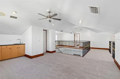 2811 Sunset Way St Pete Beach FL 33706