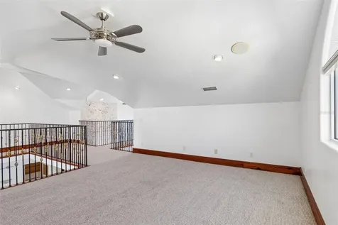 2811 Sunset Way St Pete Beach FL 33706