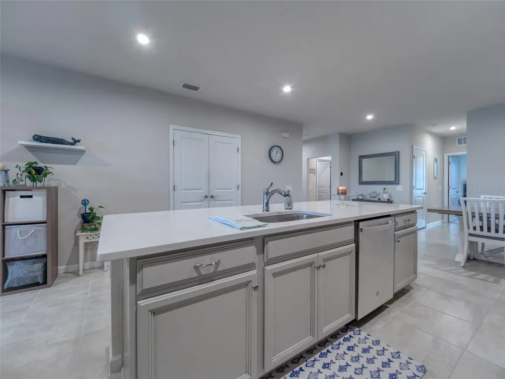 16308 Lady Palm Drive Port Charlotte FL 33953