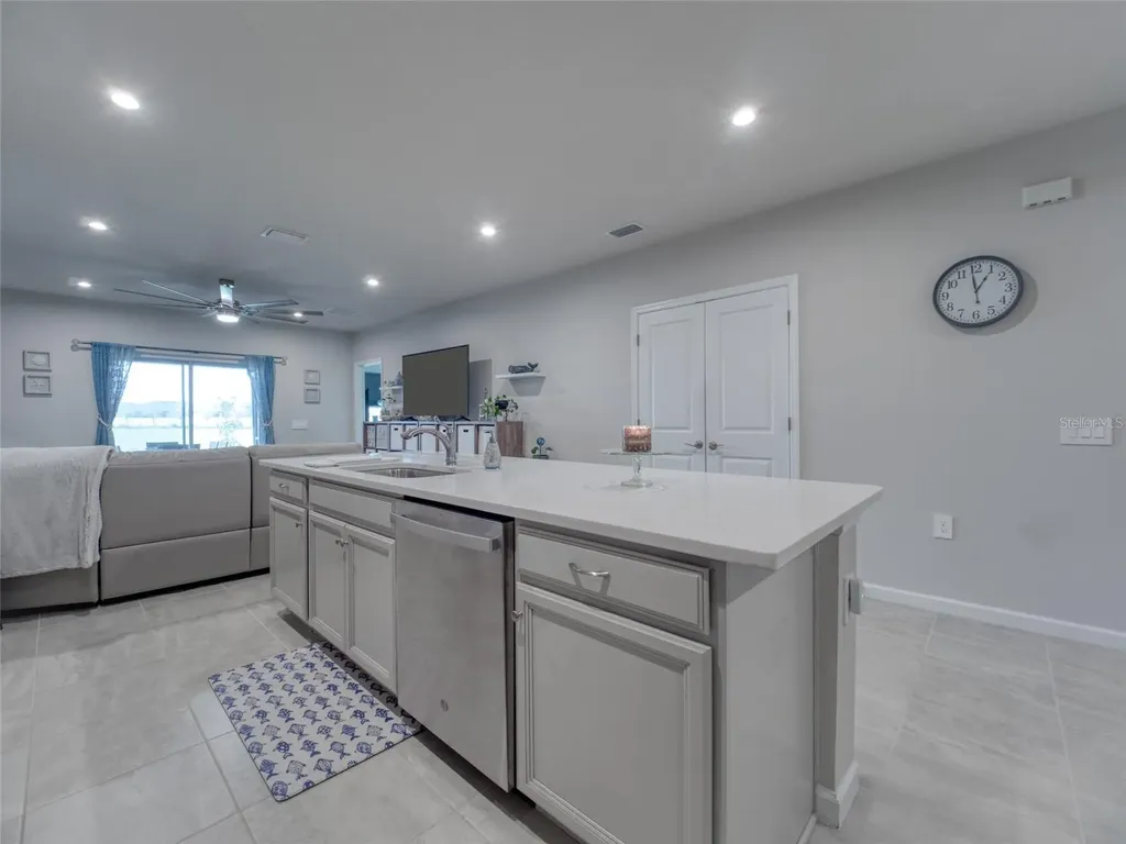 16308 Lady Palm Drive Port Charlotte FL 33953