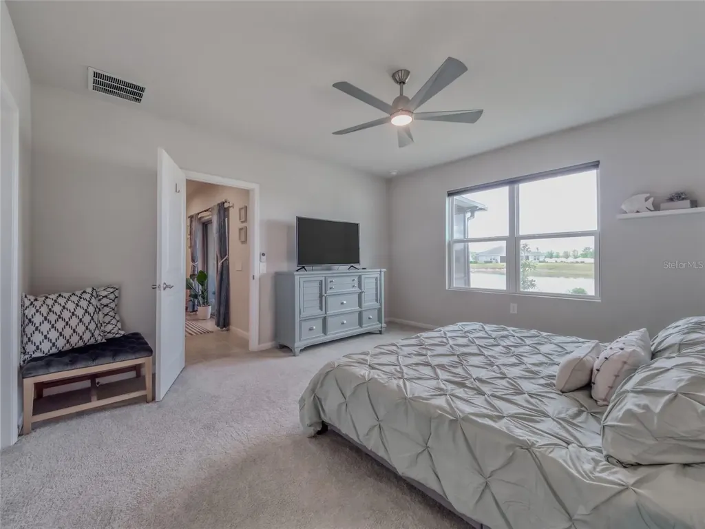 16308 Lady Palm Drive Port Charlotte FL 33953