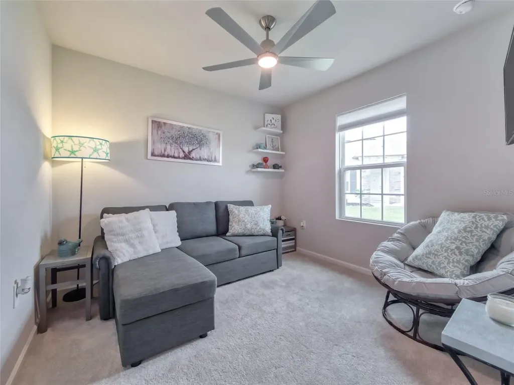 16308 Lady Palm Drive Port Charlotte FL 33953