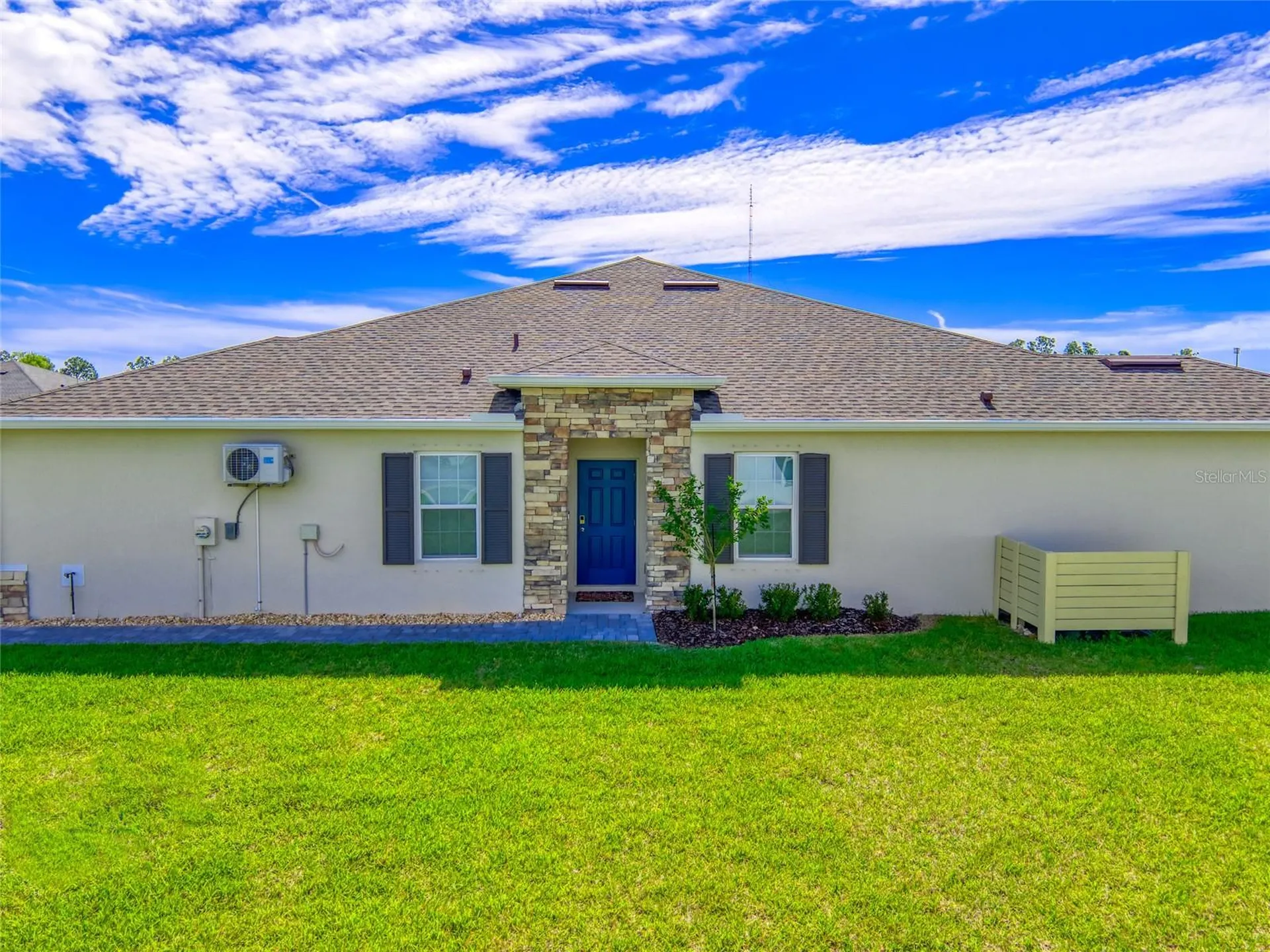 16308 Lady Palm Drive Port Charlotte FL 33953