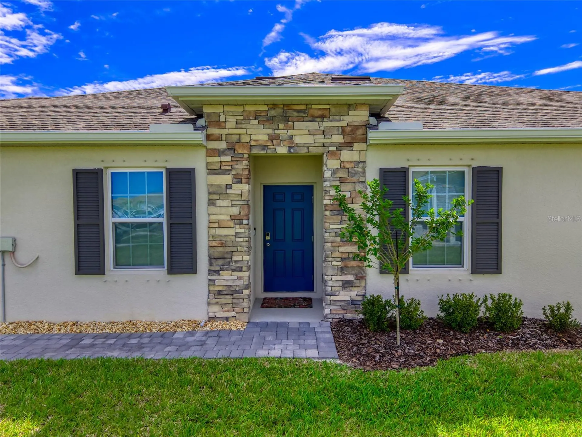16308 Lady Palm Drive Port Charlotte FL 33953