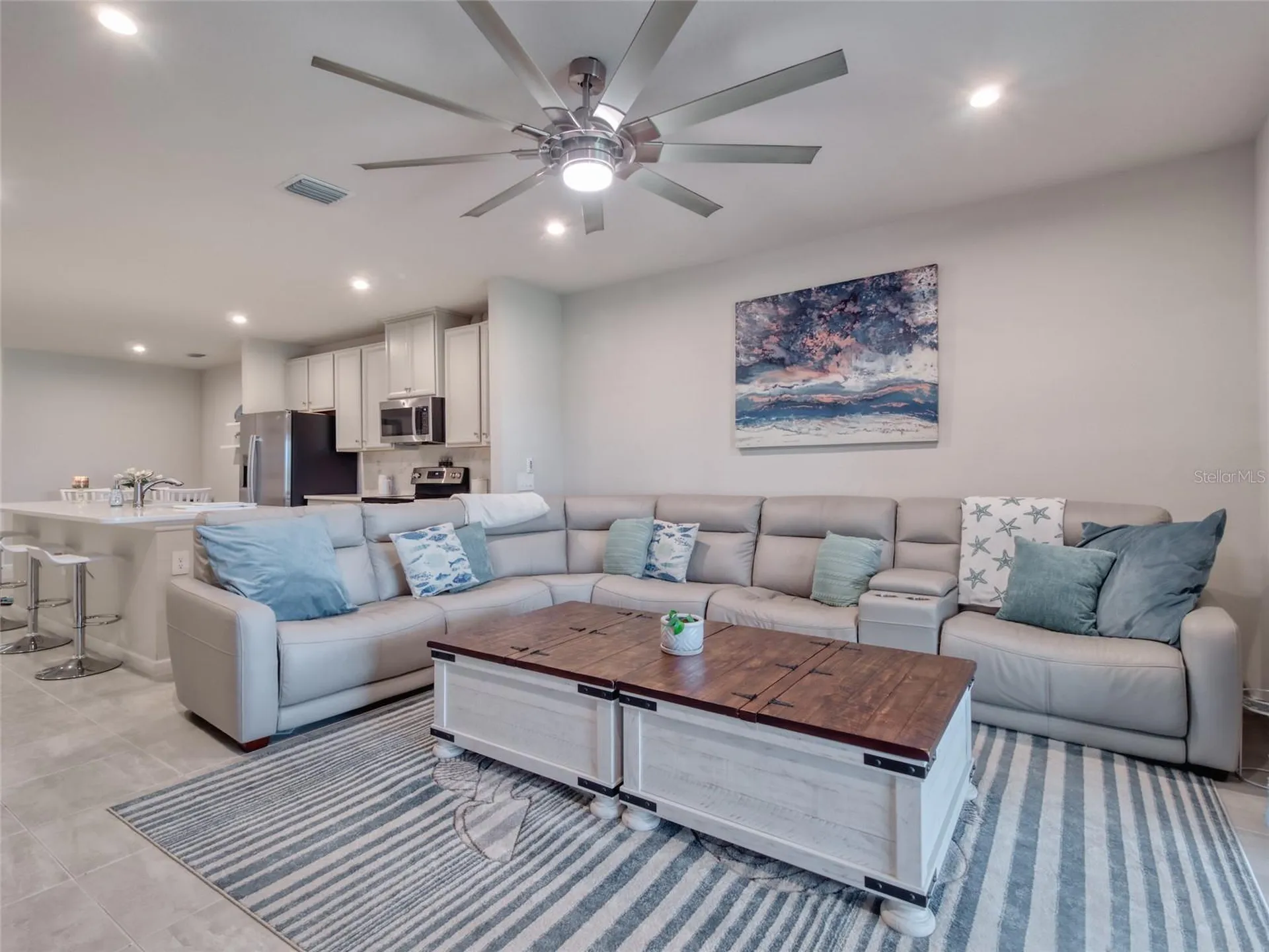 16308 Lady Palm Drive Port Charlotte FL 33953