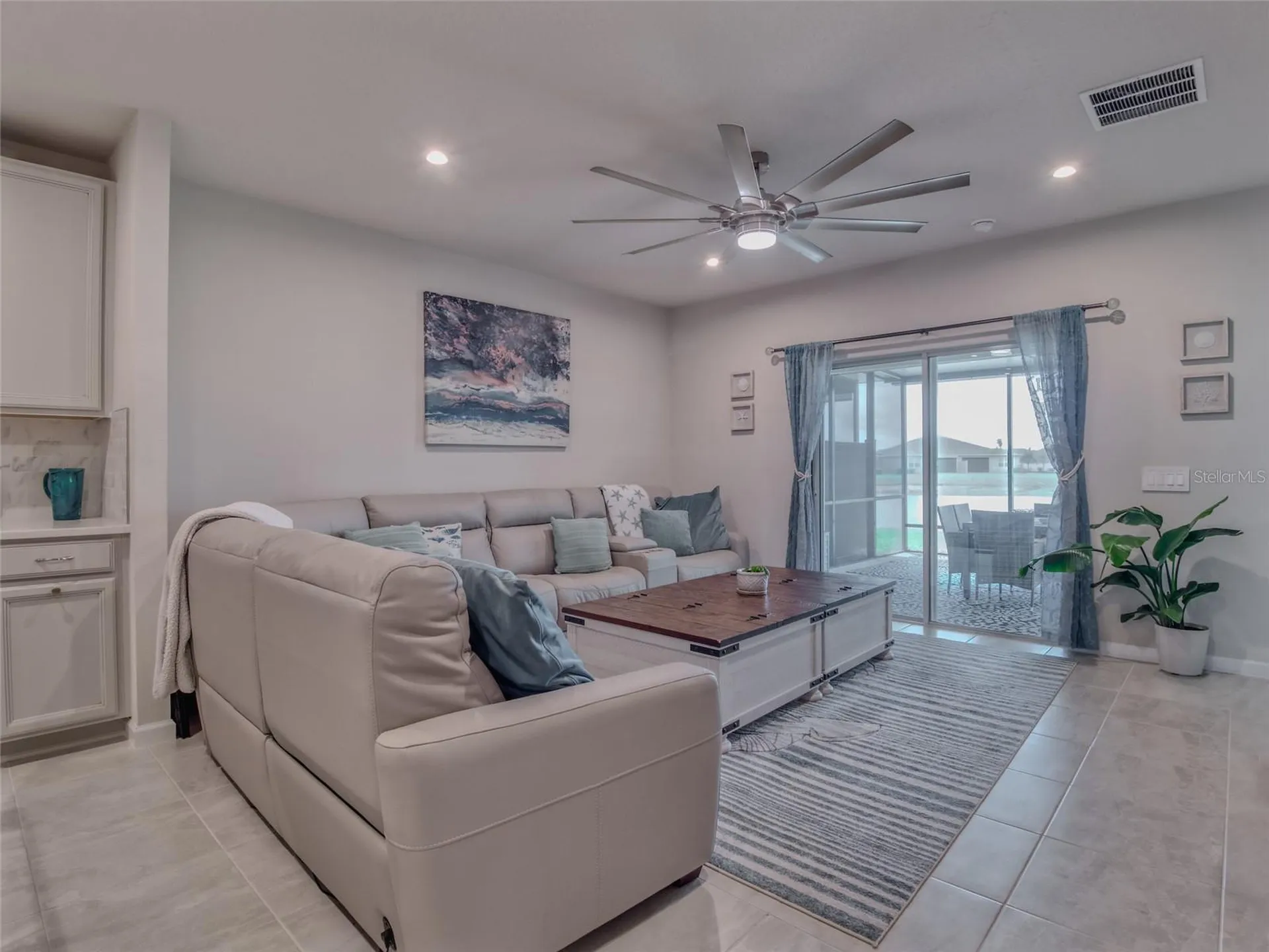 16308 Lady Palm Drive Port Charlotte FL 33953
