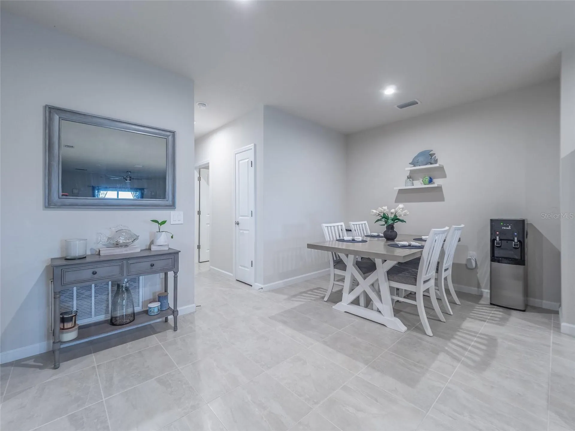16308 Lady Palm Drive Port Charlotte FL 33953