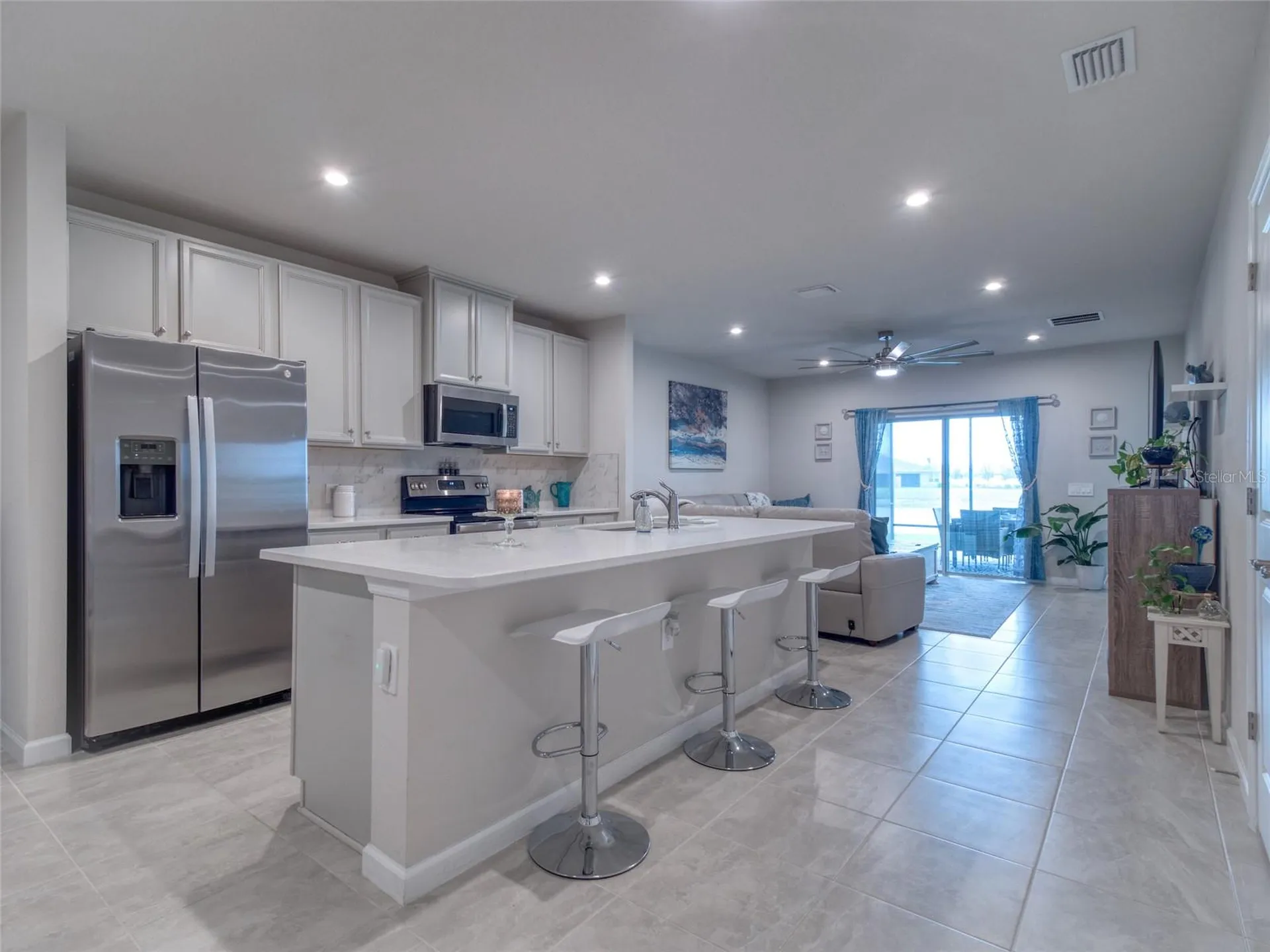 16308 Lady Palm Drive Port Charlotte FL 33953