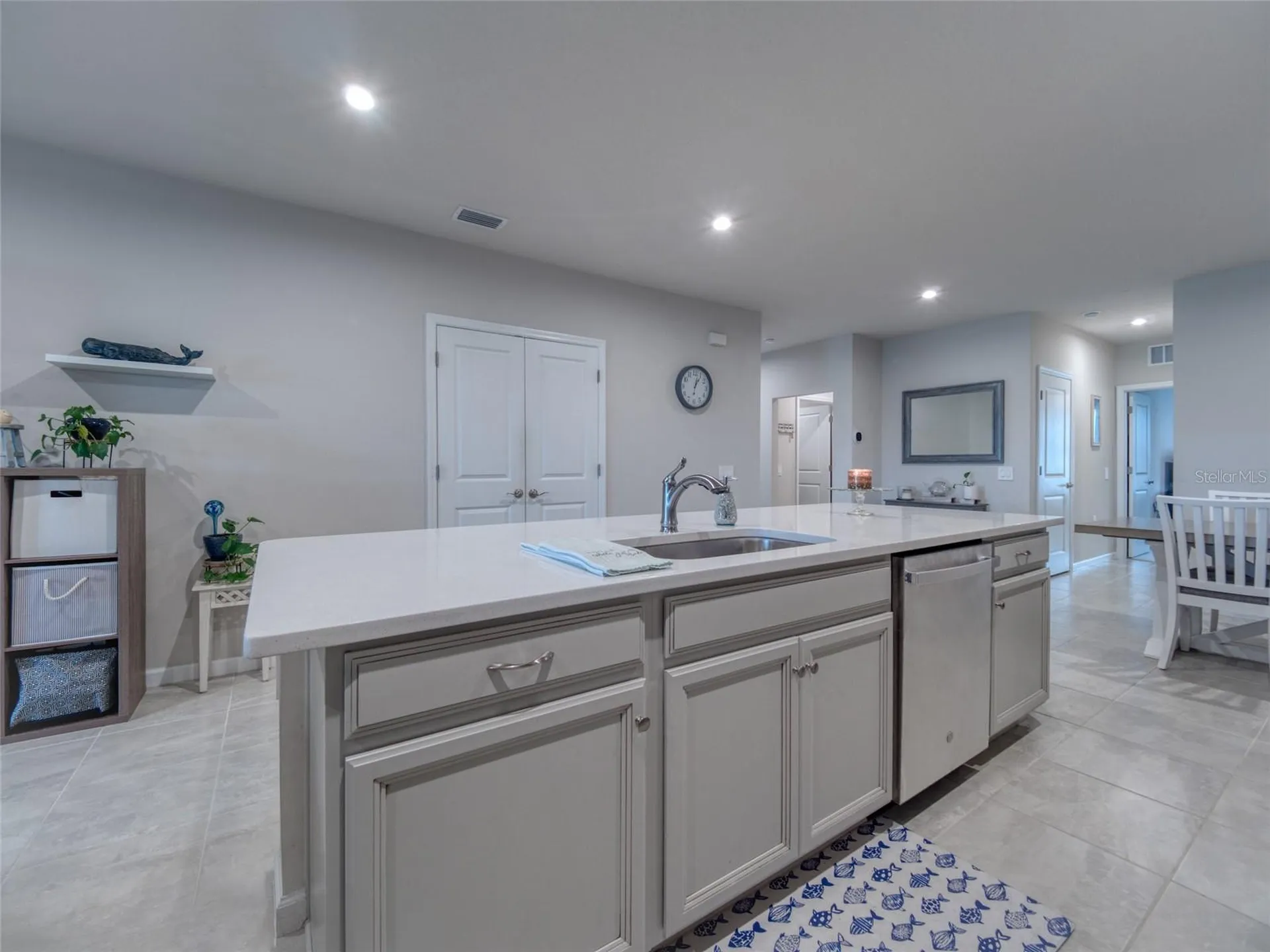 16308 Lady Palm Drive Port Charlotte FL 33953