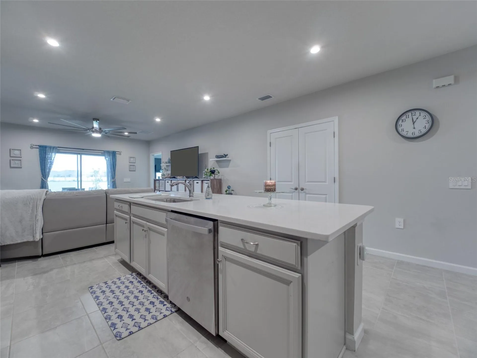 16308 Lady Palm Drive Port Charlotte FL 33953