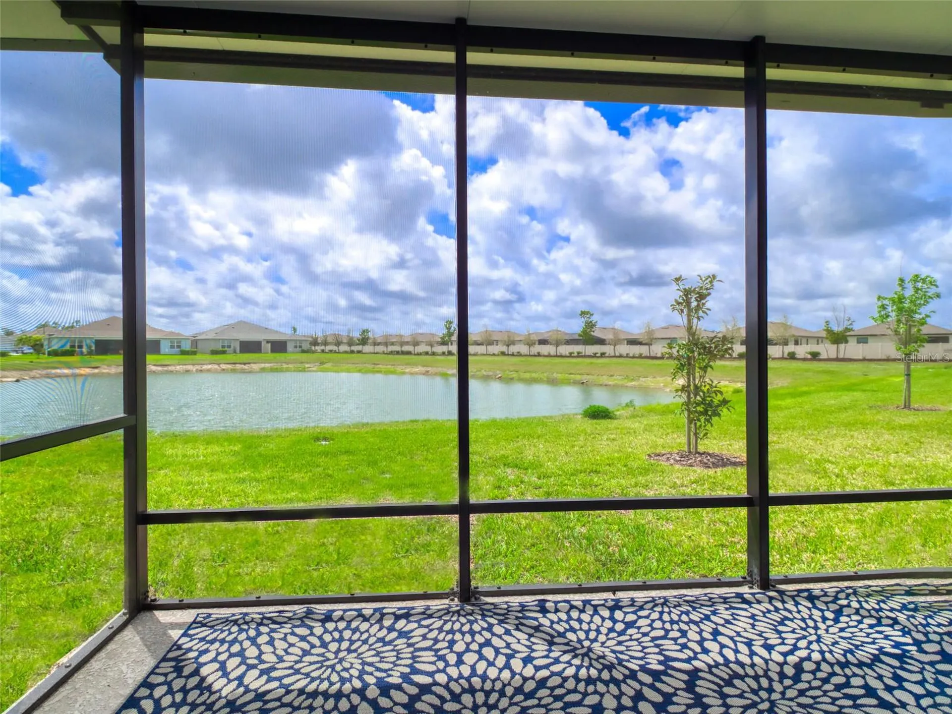 16308 Lady Palm Drive Port Charlotte FL 33953