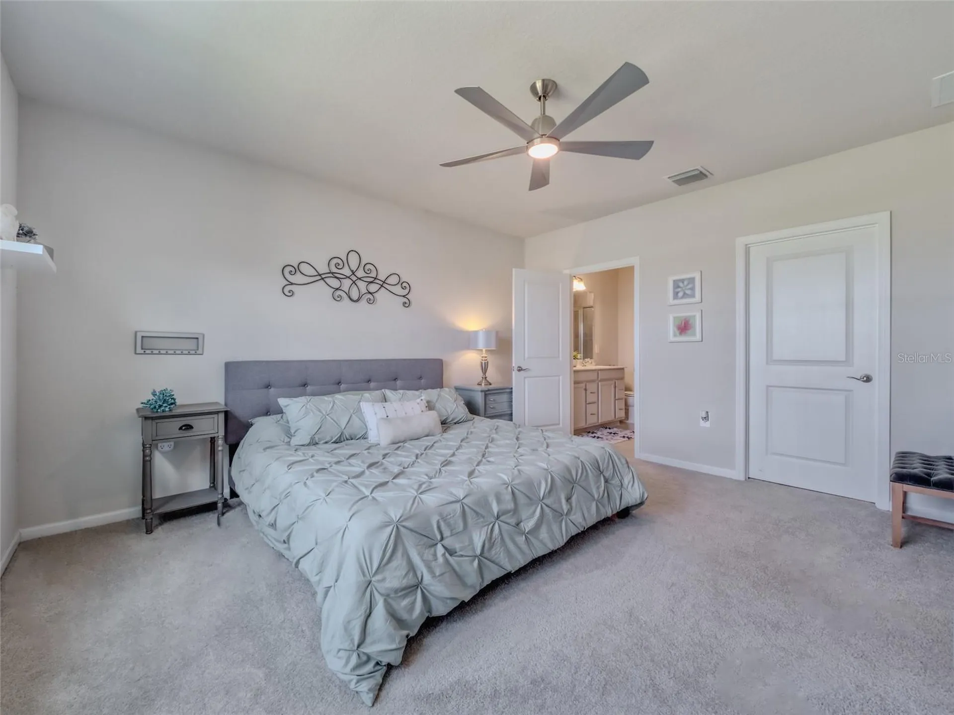 16308 Lady Palm Drive Port Charlotte FL 33953