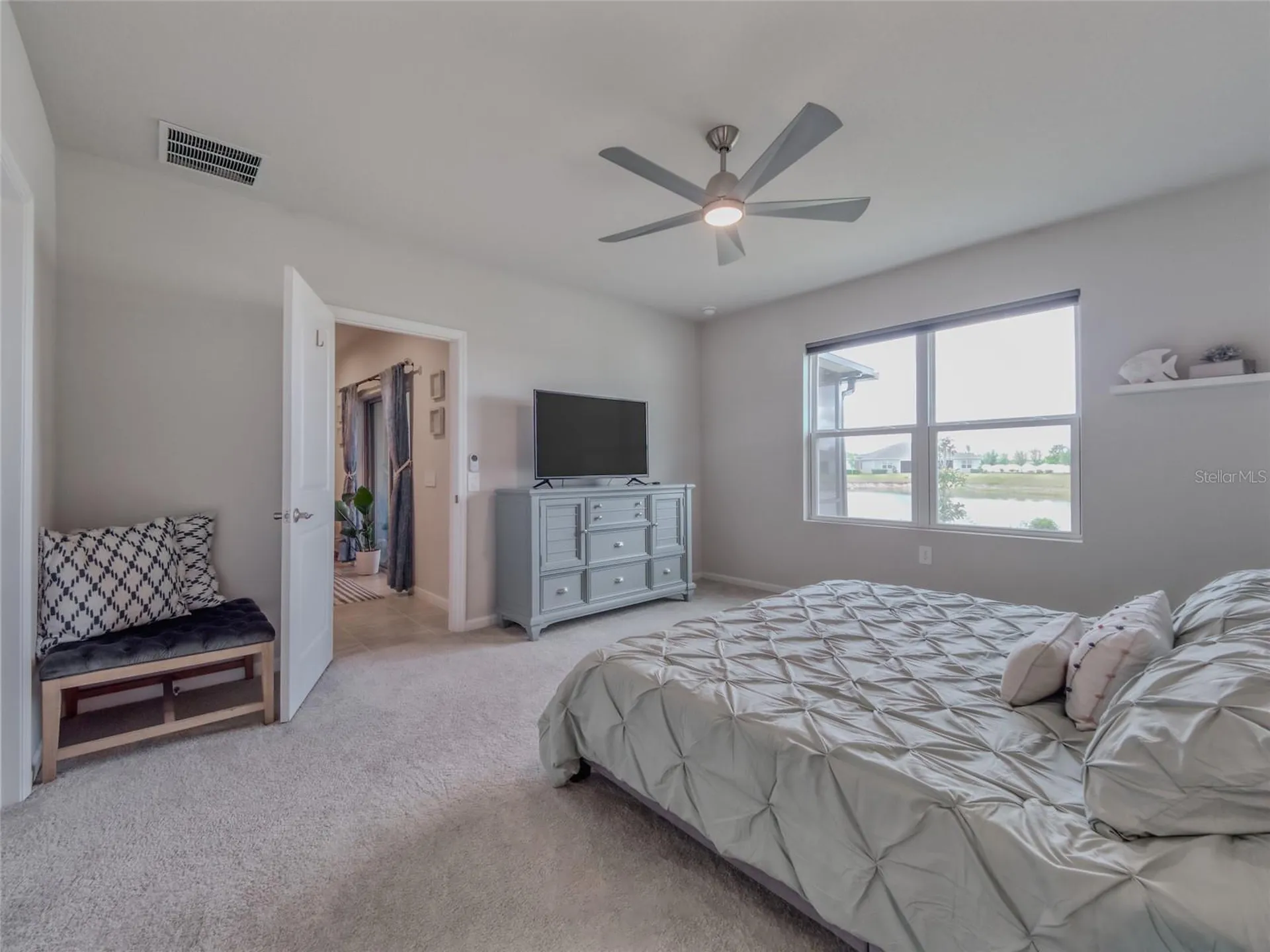 16308 Lady Palm Drive Port Charlotte FL 33953
