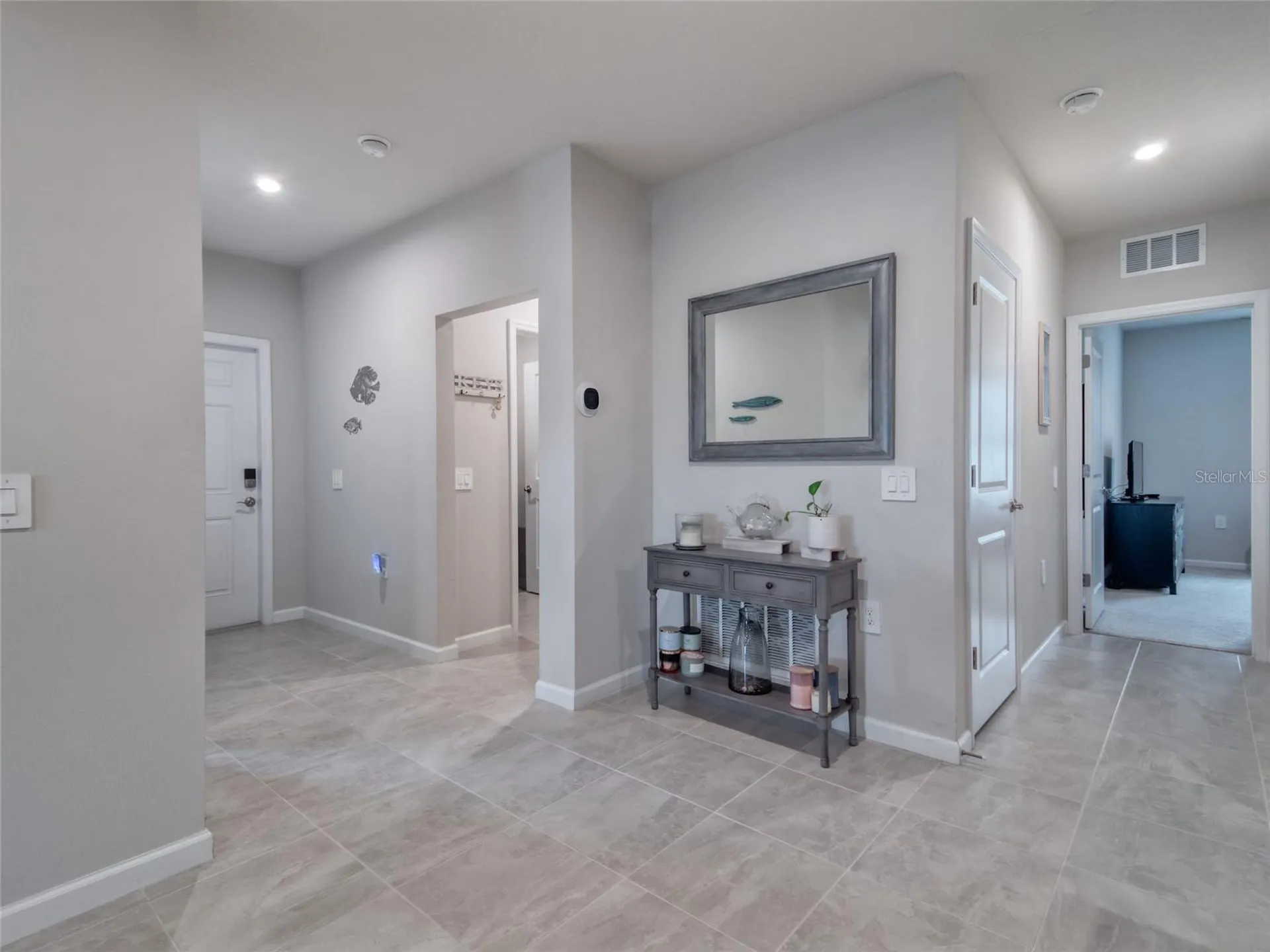 16308 Lady Palm Drive Port Charlotte FL 33953