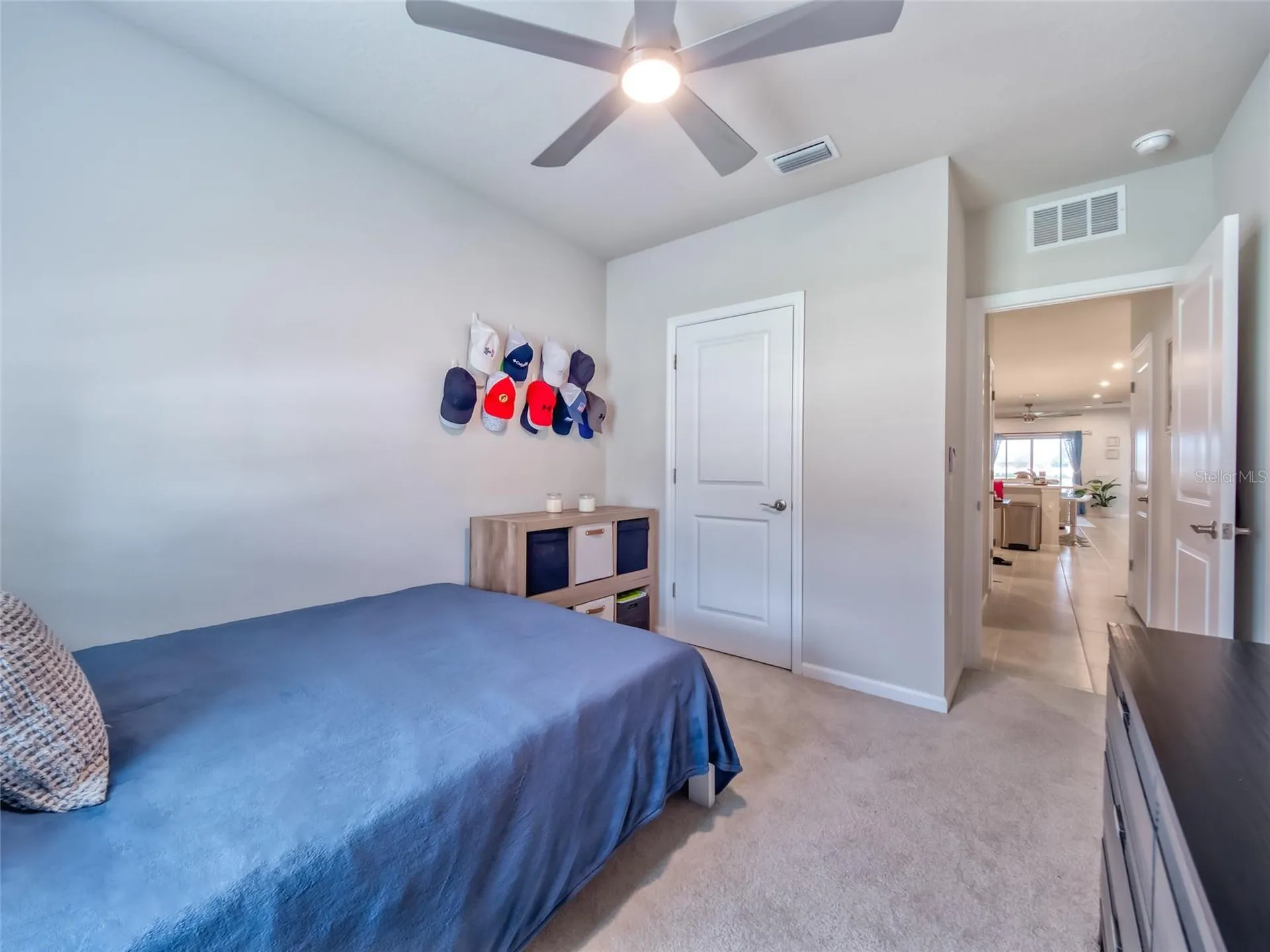 16308 Lady Palm Drive Port Charlotte FL 33953