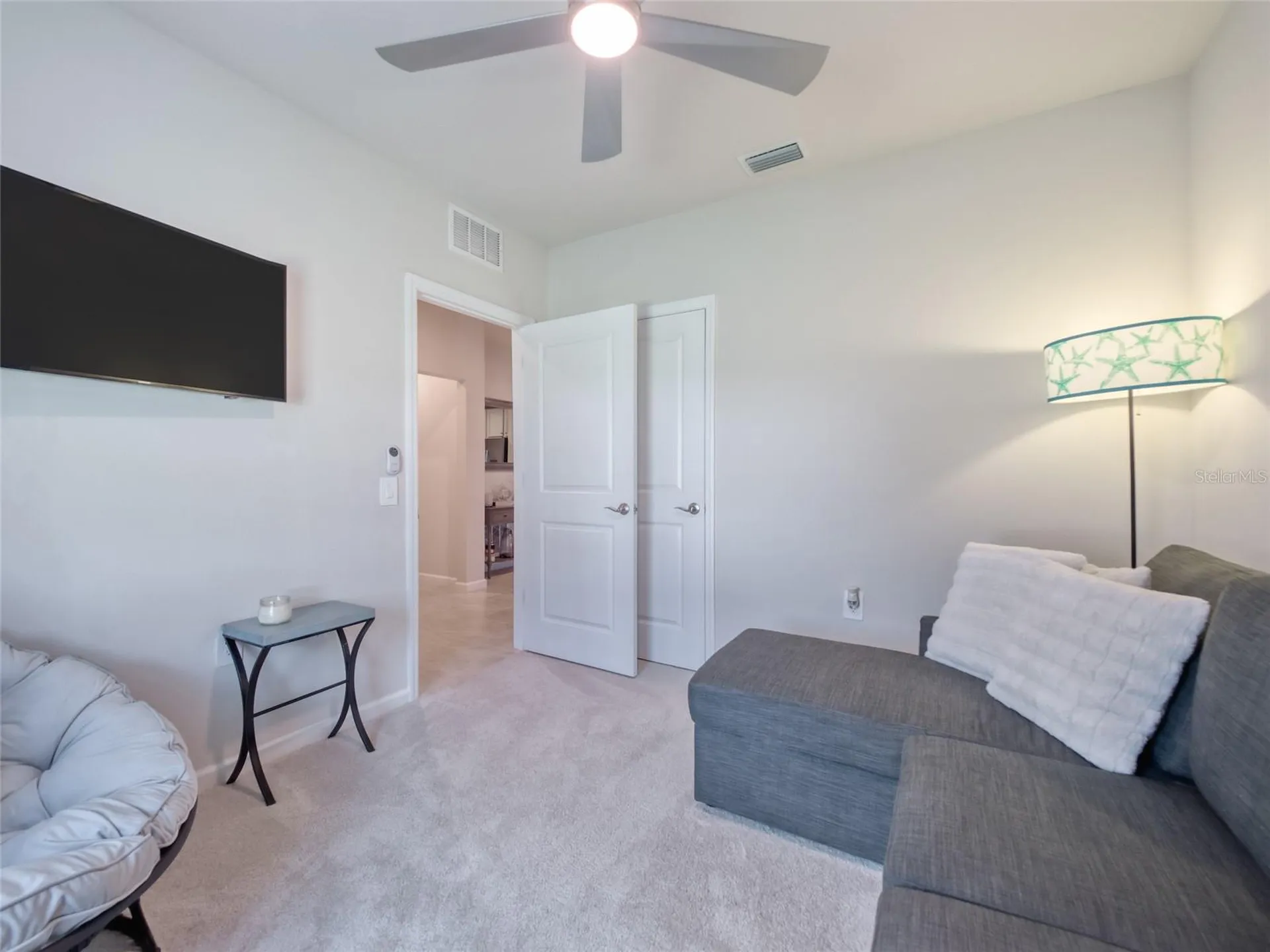 16308 Lady Palm Drive Port Charlotte FL 33953