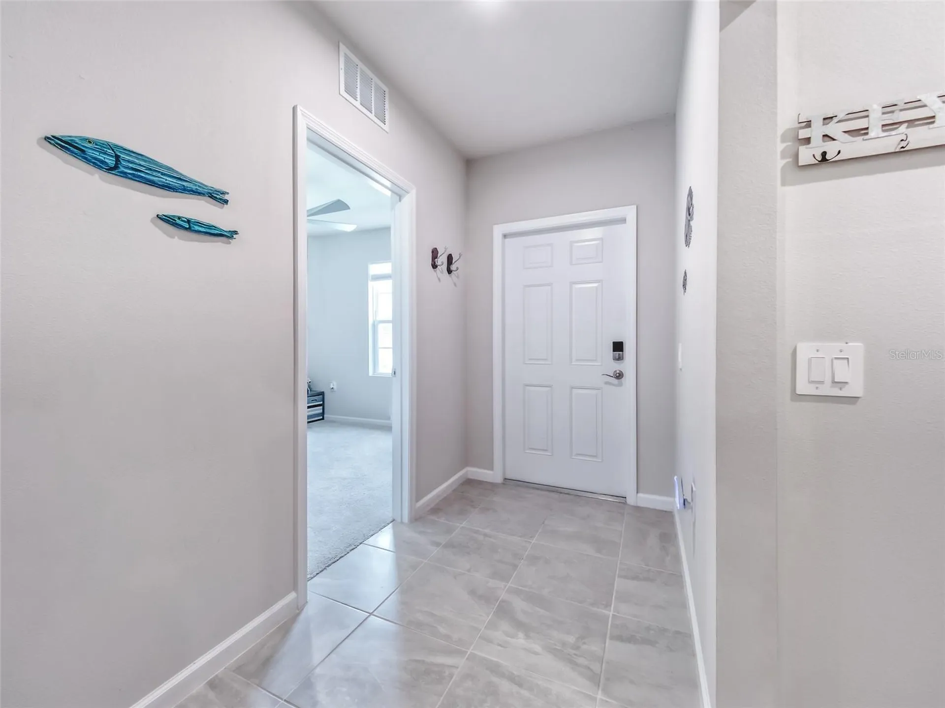 16308 Lady Palm Drive Port Charlotte FL 33953