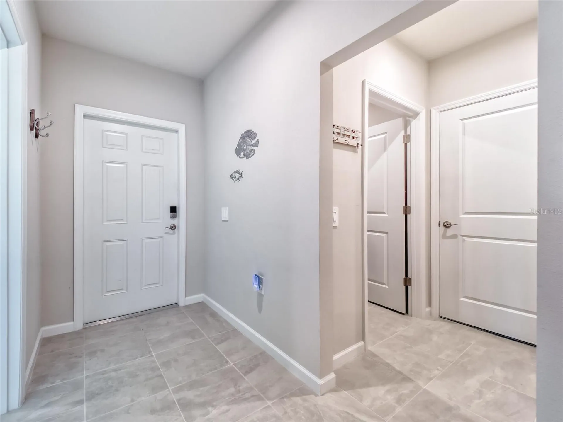 16308 Lady Palm Drive Port Charlotte FL 33953