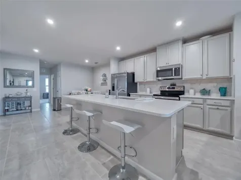 16308 Lady Palm Drive Port Charlotte FL 33953