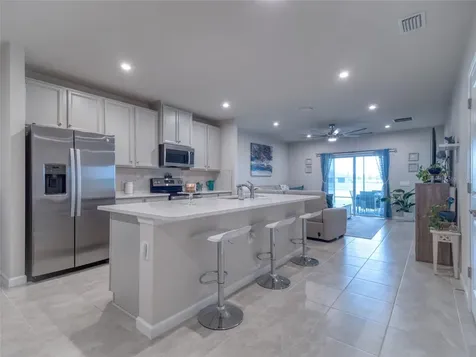 16308 Lady Palm Drive Port Charlotte FL 33953