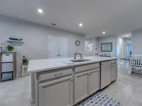 16308 Lady Palm Drive Port Charlotte FL 33953