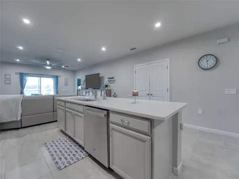16308 Lady Palm Drive Port Charlotte FL 33953