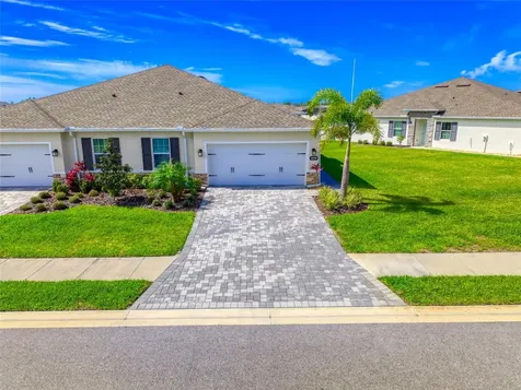 16308 Lady Palm Drive Port Charlotte FL 33953